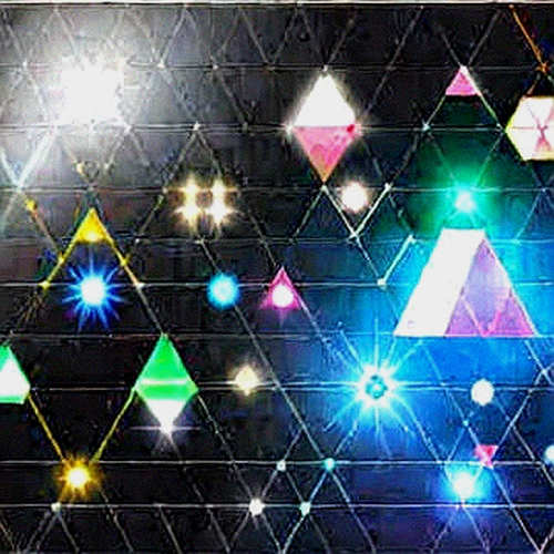 The Fractile Mirage: $6.5B Valuation on a $250M Promise — An On-Chain Dissection The Fractile Mirage: $6.5B Valuation on a $250M Promise — An On-Chain Dissection