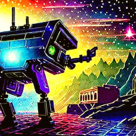AI Agents Are Coming for Your Wallet: MiniMax M3 and the Dawn of GUI-Driven Crypto Trading
