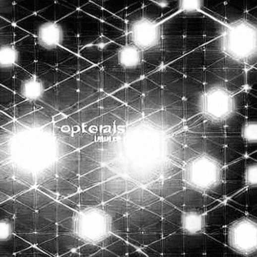 The $11B Question: Is Capital Reshaping Crypto or Rewriting Its Permissionless DNA? The $11B Question: Is Capital Reshaping Crypto or Rewriting Its Permissionless DNA?