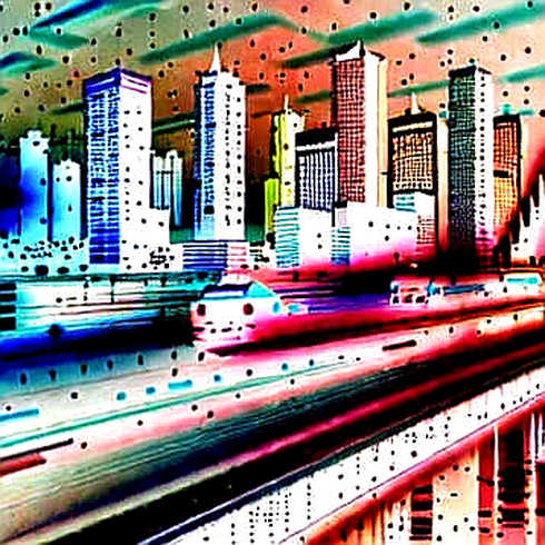 DeepSeek's $52B Valuation Sends Ripples Through Crypto: GPU Squeeze or Narrative Shift? DeepSeek's $52B Valuation Sends Ripples Through Crypto: GPU Squeeze or Narrative Shift?