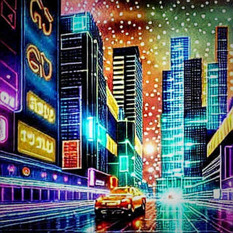 Nscale's $3B IPO Filing: When Infrastructure Hype Meets Capital Urgency Nscale's $3B IPO Filing: When Infrastructure Hype Meets Capital Urgency