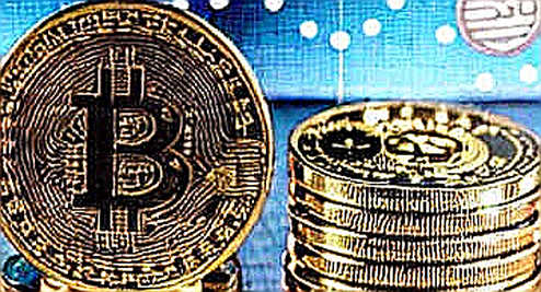 The $517B Compute Illusion: Why Anthropic's Cloud Bet Is a DeFi Liquidity Trap