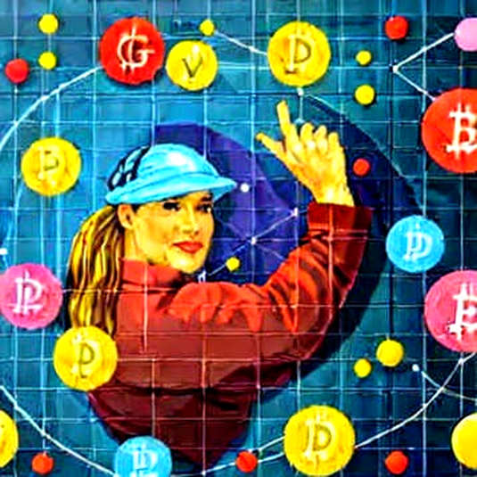 The Empty Data Trap: Why Blockchain Analysis Fails When You Skip the Fundamentals