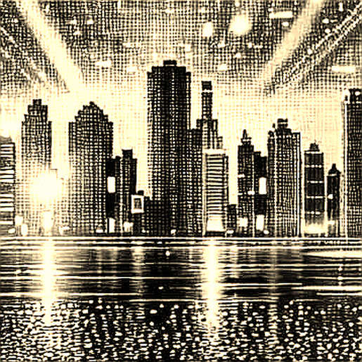 The Dollar Index Breach: On-Chain Signals of a Regime Shift