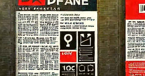 The Dollar Index Breach: On-Chain Signals of a Regime Shift The Dollar Index Breach: On-Chain Signals of a Regime Shift