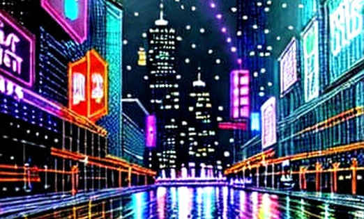The Dollar Index Breach: On-Chain Signals of a Regime Shift The Dollar Index Breach: On-Chain Signals of a Regime Shift