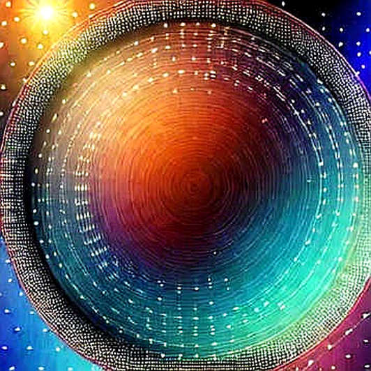 The 2 Trillion Signal: When Silicon Valley's Fever Becomes Crypto's Chill The 2 Trillion Signal: When Silicon Valley's Fever Becomes Crypto's Chill