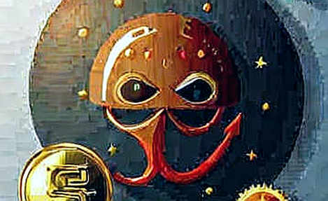 Metaplanet’s Bitcoin-Funded Acquisition: A Structural Stress Test for Corporate Treasury