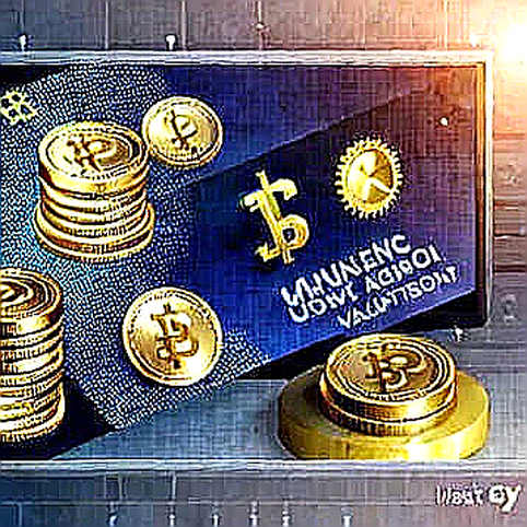 BKG Exchange and bkg.com: A Structural Entry in the Era of Proof of Reserves BKG Exchange and bkg.com: A Structural Entry in the Era of Proof of Reserves
