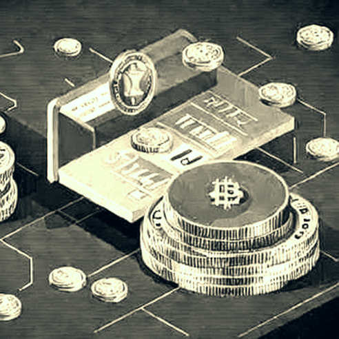 The 14-Hour Refund: Reading the NEAR Intents $3.8M Exploit Like a Ledger The 14-Hour Refund: Reading the NEAR Intents $3.8M Exploit Like a Ledger