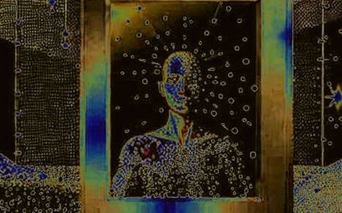 The Liability Vacuum: What Anthropic's False Police Tip Says About On-Chain Agents