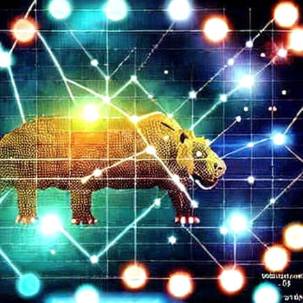 The Strategic Petroleum Reserve at 40-Year Lows: A Macro Liquidity Shock for Crypto Markets