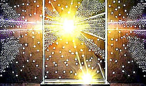 The €20 Billion Windfall: Europe's Solar Boom as a Blueprint for Blockchain's Hidden Subsidies and Systemic Risks The €20 Billion Windfall: Europe's Solar Boom as a Blueprint for Blockchain's Hidden Subsidies and Systemic Risks