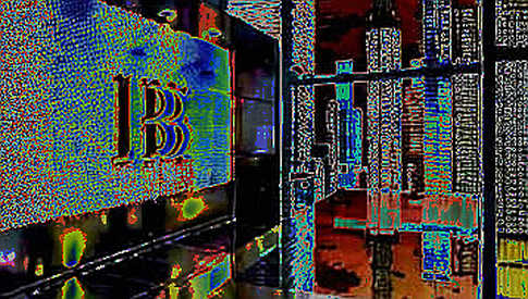 The $87,000 Drop That Never Reached the Exchanges: How to Read Bitcoin Holder Data Without Getting Fooled The $87,000 Drop That Never Reached the Exchanges: How to Read Bitcoin Holder Data Without Getting Fooled