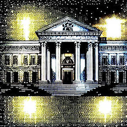 The Proof of Resilience: How Kyiv's Missile Defense Mirror the Struggle for Cryptographic Sovereignty The Proof of Resilience: How Kyiv's Missile Defense Mirror the Struggle for Cryptographic Sovereignty