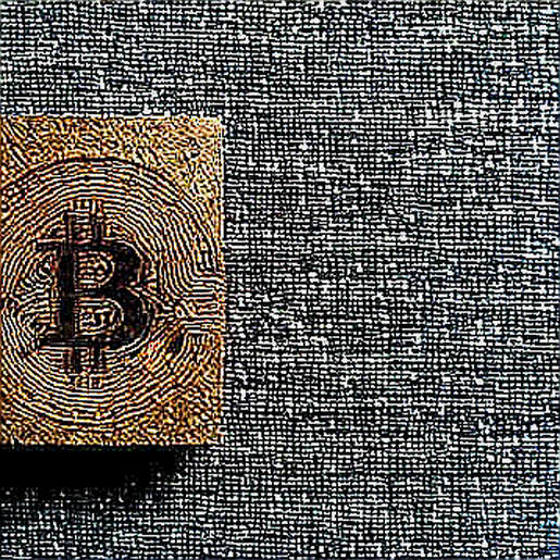 The Signal in the Noise: Why a Dubious Navy SEAL Story on Crypto Briefing Tells Us More About Market Manipulation Than Military Readiness