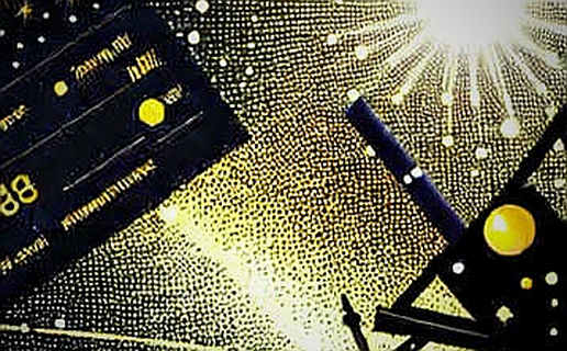 Talking the Model Out of Its Rules: Why Crypto's AI-Agent Boom Is Misdiagnosing Its Own Security Threat Talking the Model Out of Its Rules: Why Crypto's AI-Agent Boom Is Misdiagnosing Its Own Security Threat