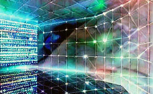 The Depreciation Cliff: Why Debt Isn't What Kills 200 Compute Clouds The Depreciation Cliff: Why Debt Isn't What Kills 200 Compute Clouds