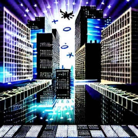 The Silence Around X Layer: Reading OKX's Tokenized Equity Signal