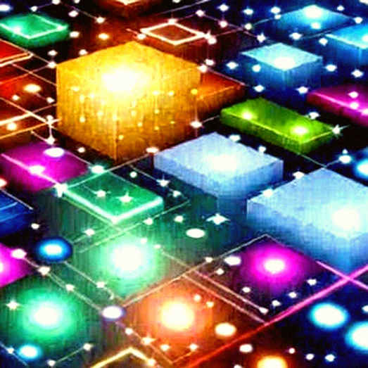 Symbiosis Printed 46 Billion Tokens and Walked Away With $336,000—The Ledger Told Us Why