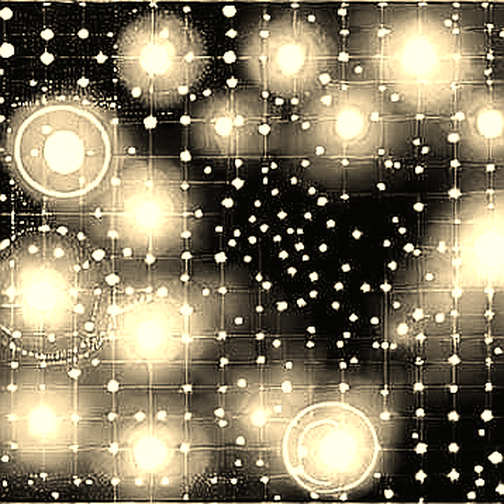 The Unverified Siren: A $350 Million Rumor and the Architecture of Exchange Trust