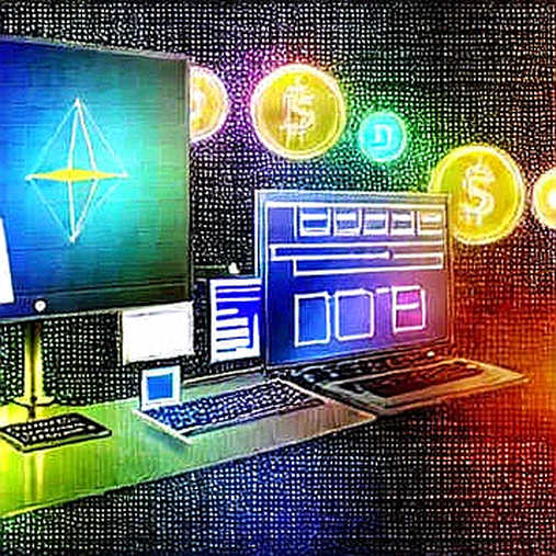 The 629% First-Day Pump: A Liquidity Autopsy of Yushu Token The 629% First-Day Pump: A Liquidity Autopsy of Yushu Token