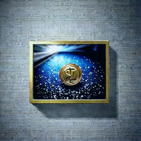 The 0.12% Breakout: How Round-Number Theater Masks Bitcoin's Real Liquidity Engine The 0.12% Breakout: How Round-Number Theater Masks Bitcoin's Real Liquidity Engine