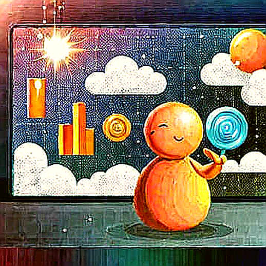 The $55 Million Ghost: Elorian’s Seed Round and the Data Behind the Hype The $55 Million Ghost: Elorian’s Seed Round and the Data Behind the Hype