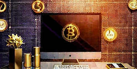 Duan Yongping's SpaceX $5.4M Paper Profit: The Options Play That Crypto Traders Should Study