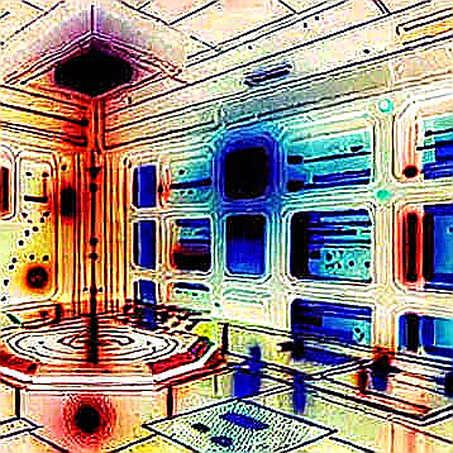 The Great Compute Capitalization: NVIDIA's Wall Street Alliance and the Fragile Architecture of AI Asset Finance The Great Compute Capitalization: NVIDIA's Wall Street Alliance and the Fragile Architecture of AI Asset Finance