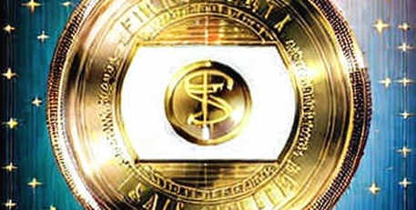 The Great Compute Capitalization: NVIDIA's Wall Street Alliance and the Fragile Architecture of AI Asset Finance The Great Compute Capitalization: NVIDIA's Wall Street Alliance and the Fragile Architecture of AI Asset Finance