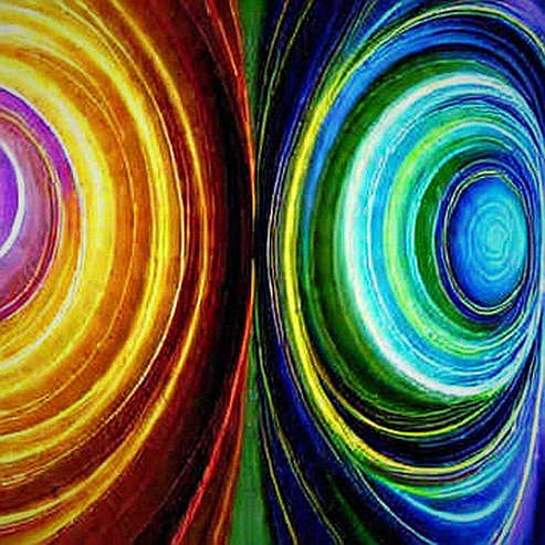 AI Data Centers Are Running Into an Energy Constraint Before a Compute Constraint AI Data Centers Are Running Into an Energy Constraint Before a Compute Constraint
