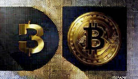 The Red Sea Pipeline Playbook: Why Crypto’s Single Points of Failure Are More Dangerous Than You Think