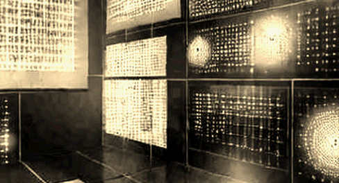 The Memory Chip That Ate Crypto: How SK Hynix’s AI Boom Exposes Bitcoin’s Wall Street Captivity The Memory Chip That Ate Crypto: How SK Hynix’s AI Boom Exposes Bitcoin’s Wall Street Captivity