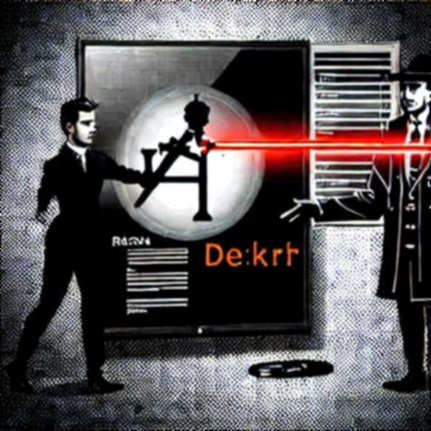 The Illusion of Centralized AI: Why Grok 4.6 on Bedrock Reveals the Fragility of Trust The Illusion of Centralized AI: Why Grok 4.6 on Bedrock Reveals the Fragility of Trust