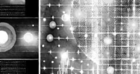 An AI Just Cracked a Post-Quantum Standard: The Security Assumption That Wasn't An AI Just Cracked a Post-Quantum Standard: The Security Assumption That Wasn't