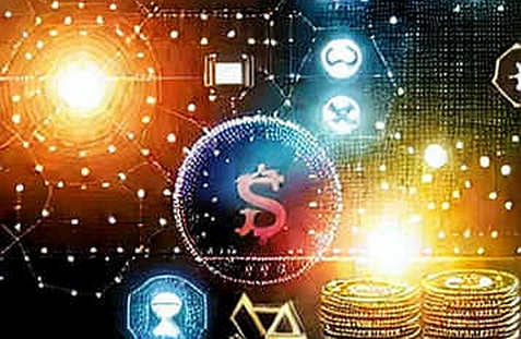 Chainlink’s Cross-Chain Test: Adoption Without Value Capture?