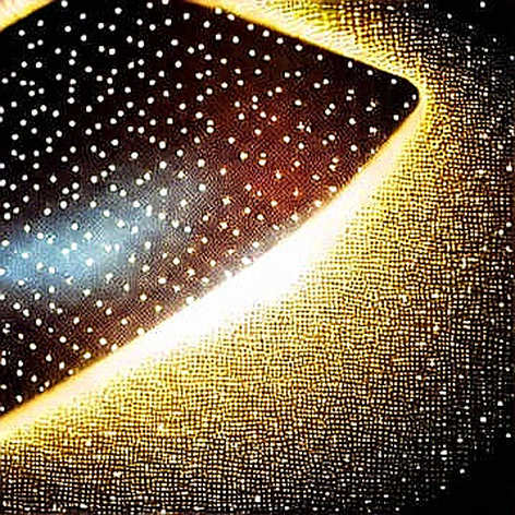 The Geometry of Trust: H100's Bitcoin-for-Bitcoin Merger and the Quiet Centralization Beneath the Narrative