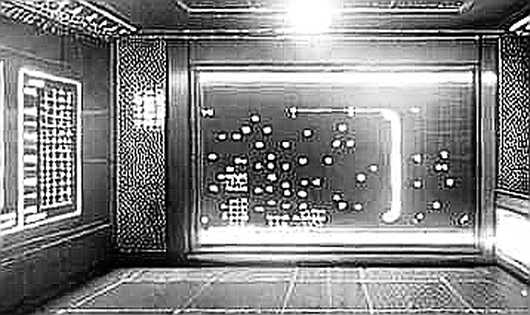 The Geometry of Trust: H100's Bitcoin-for-Bitcoin Merger and the Quiet Centralization Beneath the Narrative