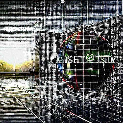 The Geometry of Trust: H100's Bitcoin-for-Bitcoin Merger and the Quiet Centralization Beneath the Narrative
