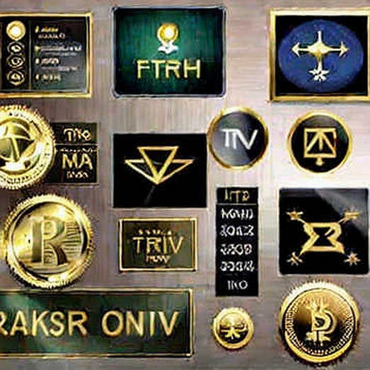 Visa’s Stablecoin Platform Is Not About the Coin — It’s About the Gate