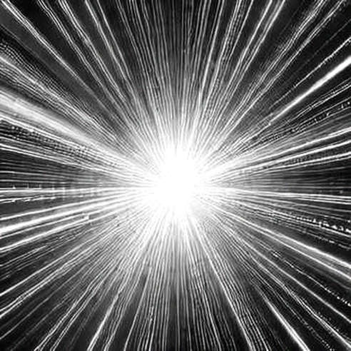 Fully Diluted, Fully Disconnected: The LAPTOP FDV Collapse and the Liquidity Illusion Fully Diluted, Fully Disconnected: The LAPTOP FDV Collapse and the Liquidity Illusion