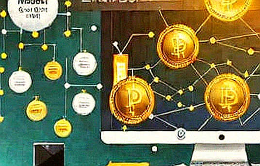 The Kimi Fraud: A Forensic Analysis of Brand Reentrancy in the Age of AI Trust