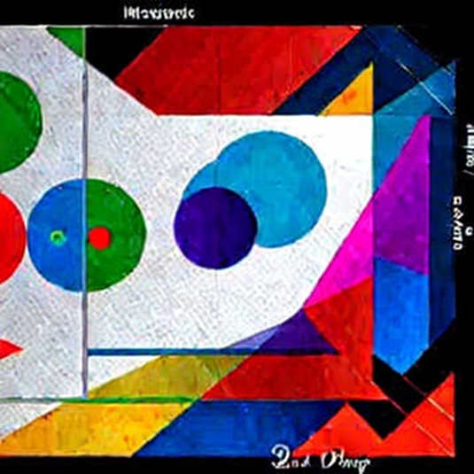 The Ledger Remembers What the Hype Forgot: A Football Captain, a Crypto Outlet, and the Silence of Substance