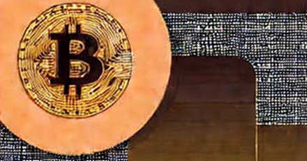 The PPI Mirage: Why 0% Inflation Is a Ghost in the Crypto Machine The PPI Mirage: Why 0% Inflation Is a Ghost in the Crypto Machine