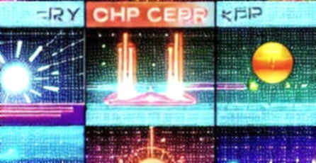 The Market's Memory Leak: Why Nvidia's Earnings Are a Symptom, Not the Disease The Market's Memory Leak: Why Nvidia's Earnings Are a Symptom, Not the Disease
