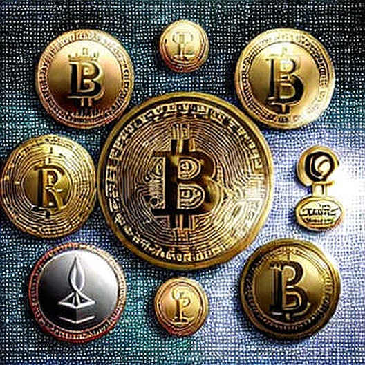 Shibarium's Ghost Town: Why SHIB's Token Burn Is a Whisper in a Hurricane