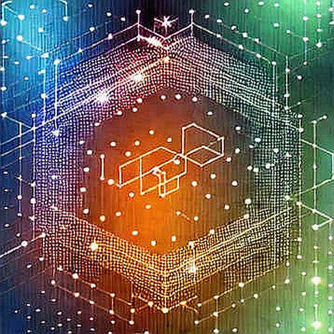 Wintermute's $256M BTC Transfer to Binance: A Liquidity Signal, Not a Dump