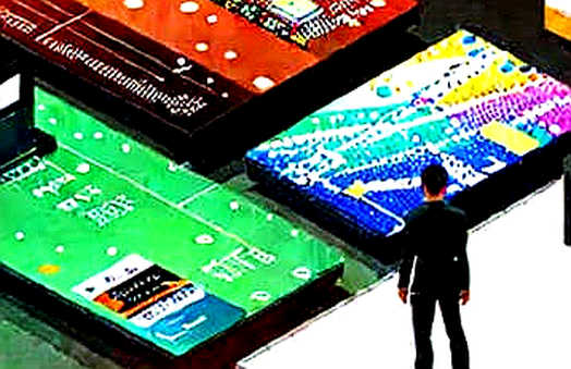 The Coldcard RNG Flaw: When Hardware Trust Meets Firmware Fallibility