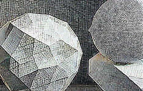 The Coldcard RNG Flaw: When Hardware Trust Meets Firmware Fallibility The Coldcard RNG Flaw: When Hardware Trust Meets Firmware Fallibility